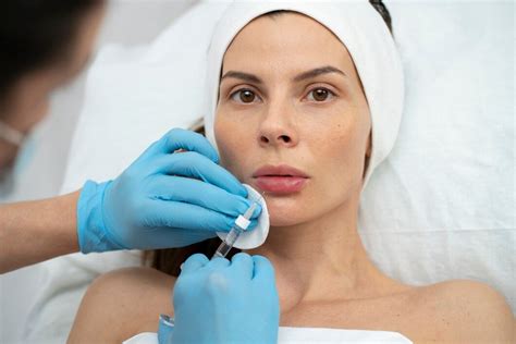 Services | Dr. Yashashri Patil