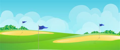 Let’s Golf , GOLF LEARNING & TRAINING FACILITY in Mumbai