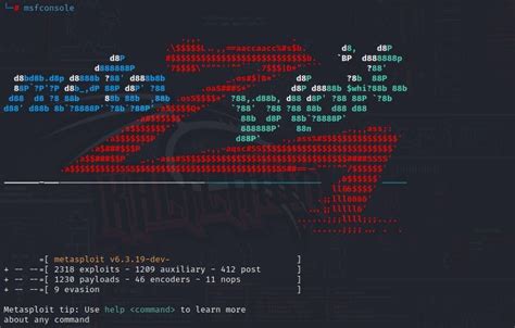 Image result for Spectrum Exploits