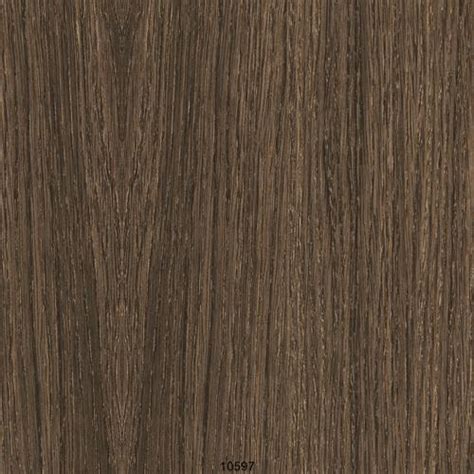 Urinal Modesty Panel | Megha Systems