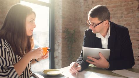 Managing Difficult Conversations at Work 的图像结果