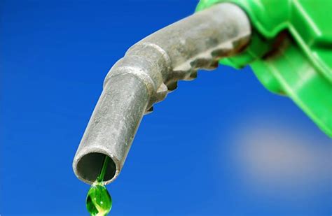 India’s oil majors readying for ethanol-blended diesel rollout, field ...