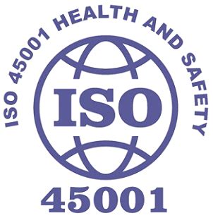 Sree Industrial Flow Systems Pvt Ltd