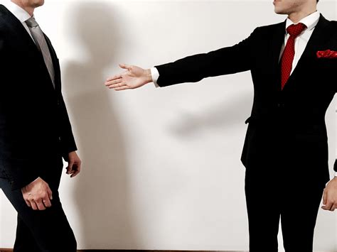 握手 的图像结果