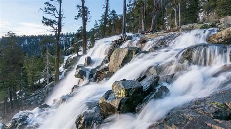 Image result for Using CPP Stringstream