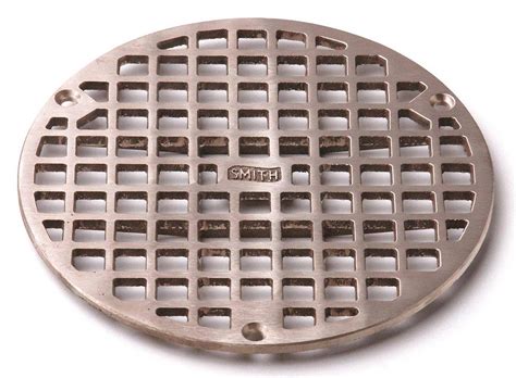 Jay R. Smith MFG. CO Nickel Bronze Bronze Floor India | Ubuy