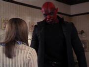 Image result for Charmed Bride and Gloom