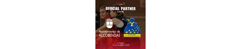 Página Web del Ayuntamiento de Alcobendas