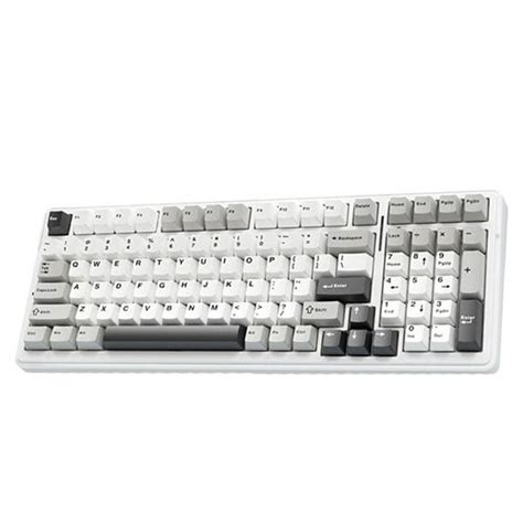 Buy Wireless Keyboards- Top Rated, Best Price