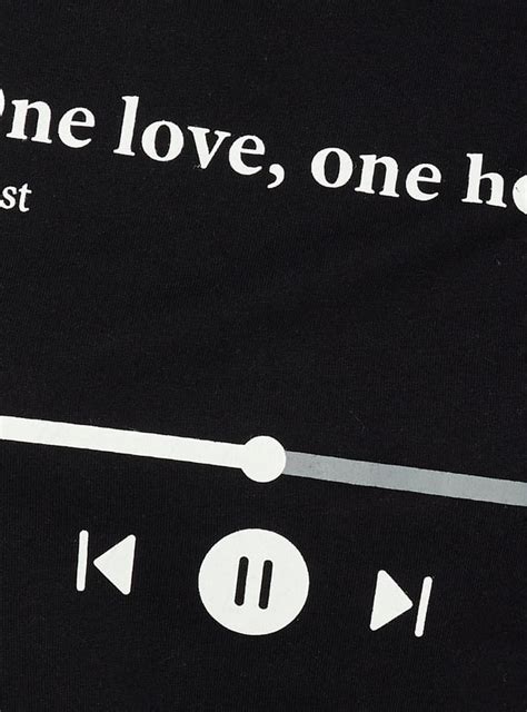 Buy URB_N Women Graphic Printed T-shirt - Pack of 2 Online at just Rs ...