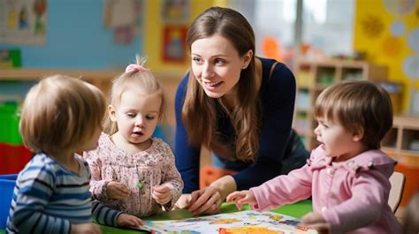 Kids Learning Class 的图像结果