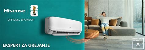 Kondor As – Bela tehnika, Televizori, Laptop, Mobilni telefoni, Šporeti