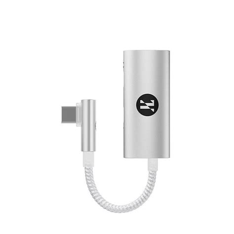 How to use your smartphone into an hi-res audio gadget | Concept Kart