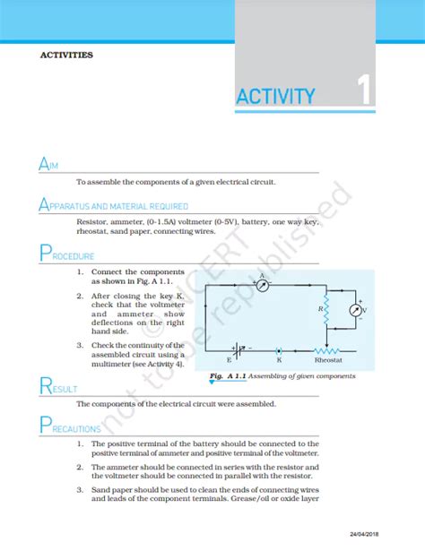 Image result for Class 12 Physics Lab Manual