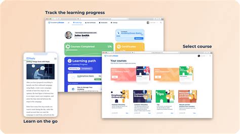 Image result for HealthStream Learning Management System