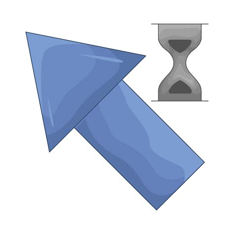 Loading Mouse Cursor 的图像结果