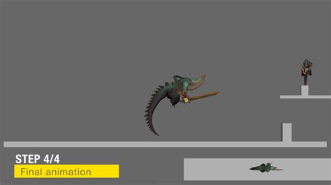 Image result for Advanced-Level Animation