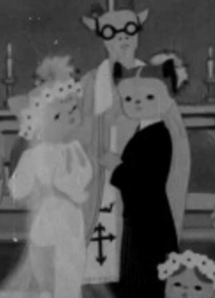 Rezultat imagine pentru Little Bride Commercial