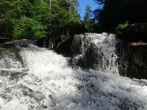 New Marlborough Tourism (2023): Best of New Marlborough, MA - Tripadvisor