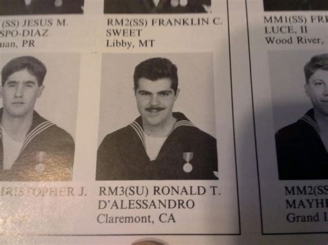 Ronald D'Alessandro on LinkedIn: Happy Veteran's Day