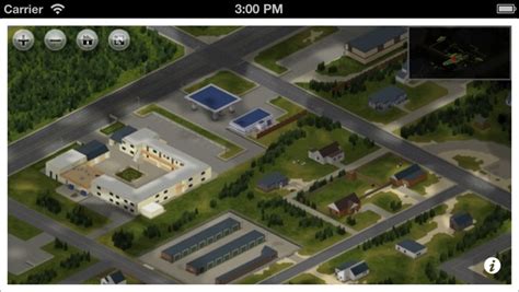 Image result for Example Pzmap On MATLAB