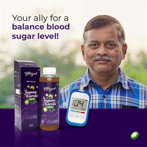 Buy Karela Jamun Juice Online – Taste Good Bitter Gourd Juice