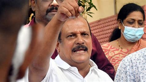 'Will move forward fearlessly and continue fight against treasonous ...