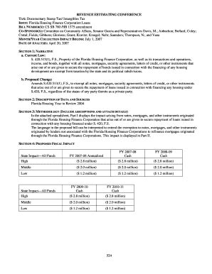 Fillable Online TAX: Documentary Stamp Tax/ Intangibles Tax Fax Email ...