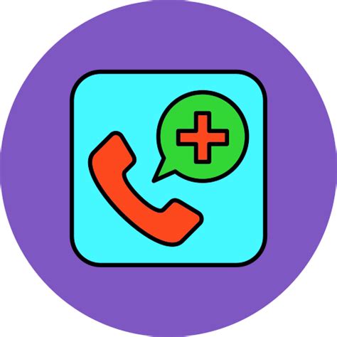 Image result for Call Log Logo