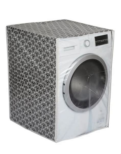 Image result for Front-Loaded Washing Machine