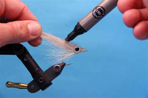 Snook Fly Patterns 的图像结果