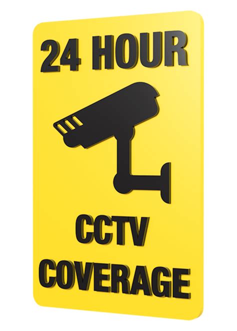 DO Not Spit Here - Hindi | do not spit here in hindi | do not spit here ...