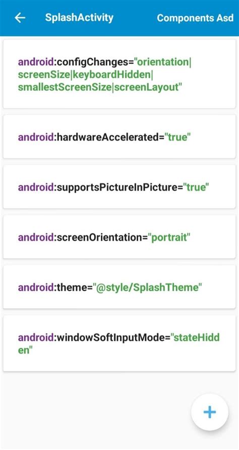 Sketchub • Real Splash