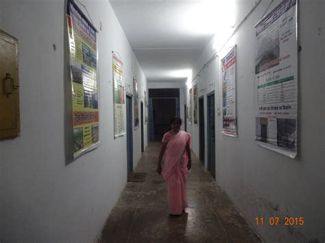 Welcome Krishi Vigyan Kendra Sultanpur