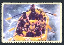 BISWA ASSOCIATES & INDUSTRIES