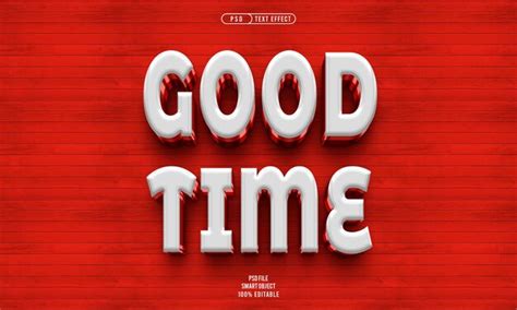 Image result for Tutorial Good Time