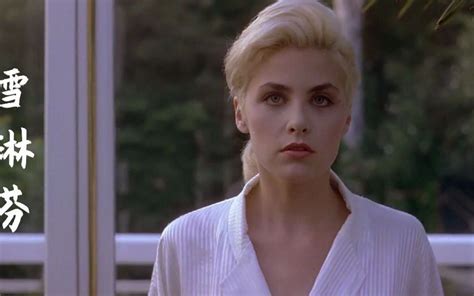 芝加哥1990小说芝加哥1990全文阅读