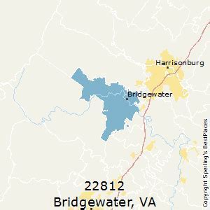 bridgewater zip code va - Access Your ₹800 Bonus Right Away! Android ...