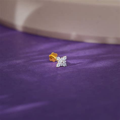 Buy Gold under Under 10000 | GIVA Jewellery – GIVA