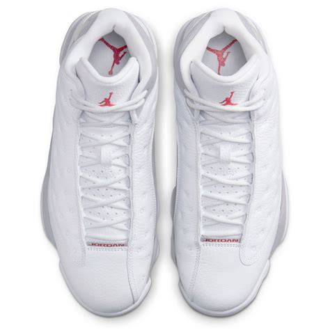 JORDAN Air 13 Retro 414571 160 - Shiekh