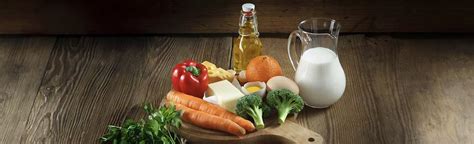 Folate Deficiency Anemia: Symptoms, Causes, and Manage | Ask Nestle