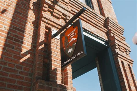 Temple Billiards - Visit Pioneer Square - Seattle, WA Visit Pioneer ...