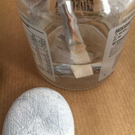 Using HackRF One 的图像结果