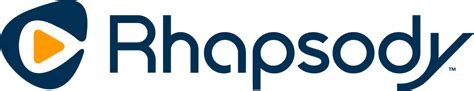 Image result for Java Commenting Dark Background