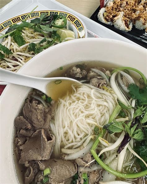 ASIAN MARKET - Omaha NE - Hours, Directions, Reviews - Loc8NearMe