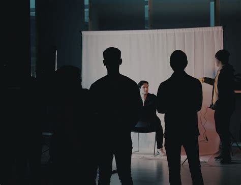 Fanvue Introduction Videotutorial 的图像结果