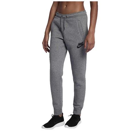 nike sportswear women's rally pants,www.npssonipat.com