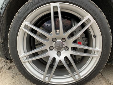 Image result for Coding for New ABS Module Audi