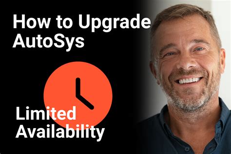 Image result for AutoSys Workload Automation