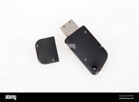 Image result for How to Open USB Key